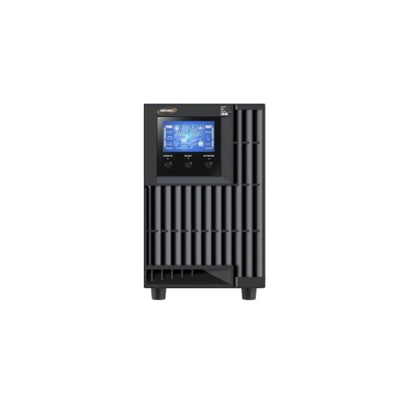 Ultimate Security Solution: Infosec E4 Pro One 2000 (SKU: 67691) - Protect Your Digital Assets!